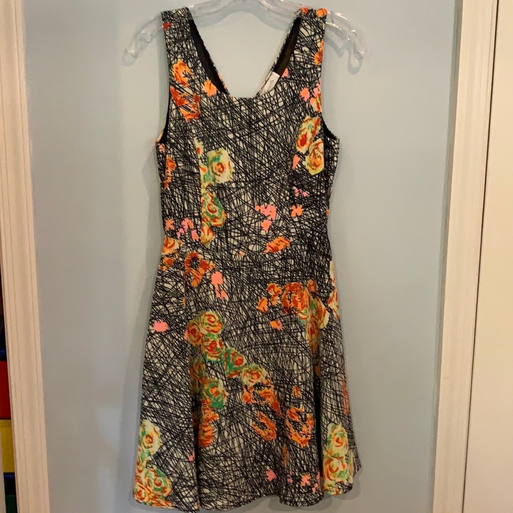 Sugarlips Dress